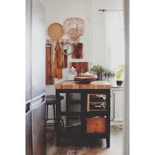 We did not find results for: 20 Stunning Ikea Vadholma Hacks Craftsy Hacks