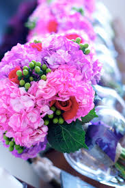 It was tiring doing these. Sam S Club Flowers Blog Sweetwood Creative Co Atlanta Wedding Planner Upscale Event Design