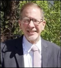 Edward MILOTA Obituary (2019)