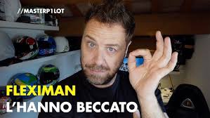 Nolan N43 Air video review!