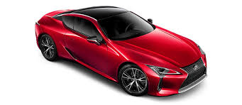 Image result for Infrared 2020 LC