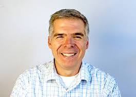 Faculty Staff Bulletin