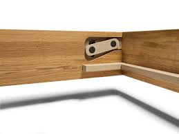 Gallery team 7 bett preis. Nox Von Team 7 Cramer Mobel Design