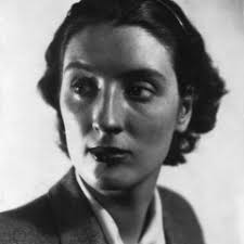 Stream Bhoomitra music