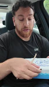 Delicious Fish and Chips Meal Deal at Mosley Fish Bar