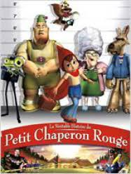 Le Prince D Egypte Film Complet En Streaming Vf Dessin animé (genre) paru le 3 août 2006. vodstream