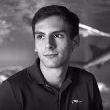 Artificial-intelligence/problem2/websites.train.csv at master ·  nicogonza/Artificial-intelligence · GitHub