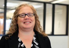 Alumna Spotlight: Julie Jacobson » Inver Hills News