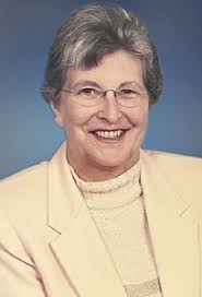 Mary Marks Obituary (1937