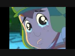 Maybe you would like to learn more about one of these? Tema Triste Chaves El Chavo Cifra Club