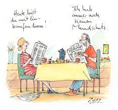 Arbeitsblätter zum thema „kurzarbeit/ basisinformationen (1) 1. Umland Gaymanns Virus Visionen Kurzarbeit Konsum Und Chianti Eifelon