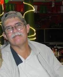 Robert Lindsay Obituary (2016)