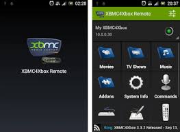 Xbmc is a shareware software in the category miscellaneous developed by team xbmc. Xbmc4xbox Remote Apk Download For Android Latest Version 2 9 9 1 Com Dandar3 Xbmc4xbox Remote