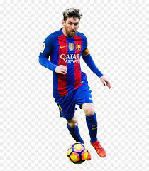 Soccer, lionel messi, fc barcelona. Lionel Messi O Fc Barcelona Hd Png Download Vhv