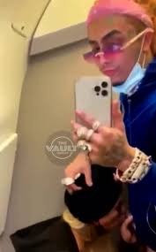 Lil Pump Porn Video Leaked Online - Nude Kenya