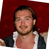 William Nigro's Instagram, Twitter & Facebook