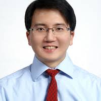 PDF) The happy story of small business financing