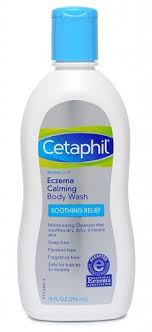 Annoyed With A Constantly Itchy Head And Embarrassing Flaky Dandruff Coming From The Scalp Learn How To Identify Good Shampoo For Eczema Eczema Treatment Itchy Head Dandruff