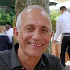 Ärger mit Bürgermeistern: Abgänge aus Kirchheimer Gemeinderat