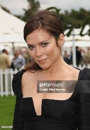 467 Anna Windsor Stock Photos, High-Res Pictures, and Images