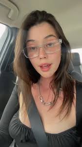 Commerce Texas High School Caught Lacking