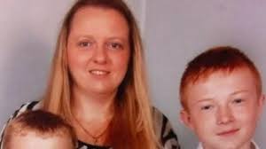 Latest death notices across Wales as families remember loved ones