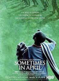 Famous radio quotes rwandan genocide radio quotes in the new era, thought itself will be transmitted by radio. Sometimes In April Wikipedia