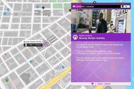 Whether or not you tuned into ubisoft's latest big press event is irrelevant; Watch Dogs 2 How To Get More Followers Level Up And Earn Research Points Eurogamer Net