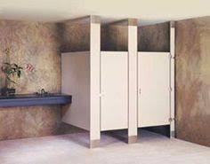 Our bathroom partition hardware catalog is always here online as an extra resource. 7 Toilet Partitions Hardware Ideas Toilet Partition Hardware Partition Doors And Hardware