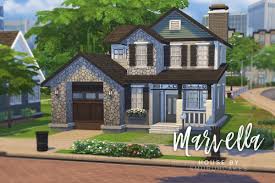 Download the sims 3 for android & read reviews. How To Download Houses For Sims 4 Mac Treeforest