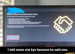 Funny gamer pictures xbox funny png. Gamerpic Memes Best Collection Of Funny Gamerpic Pictures On Ifunny