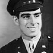 Huntoon Family Obituaries