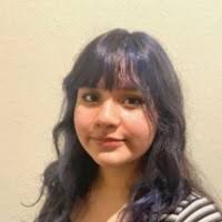 100+ "Ericka Rodriguez" profiles