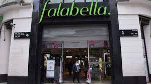 Página oficial de falabella argentina. Falabella Confirmo Que Se Quiere Ir De Argentina Y Que En Los Proximos Dias Cerrara Las Primeras Cuatro Tiendas Dominicanosnyc