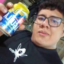 Nuevo episodio para mañana, estén pendientes #webtoon , #webtooncanvas  #canvasdewebtoon