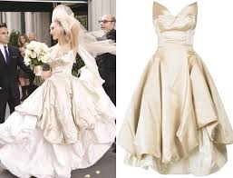 We did not find results for: 12 Vivienne Westwood Ideen Kleider Brautkleid Vivienne Westwood