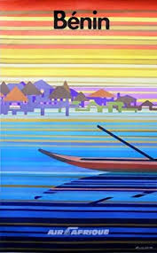 100 Vintage Travel Posters That Inspire To Travel The World Vintage Travel Posters Vintage Airline Posters Vintage Travel