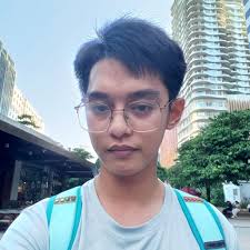 John Garren C. Malabo