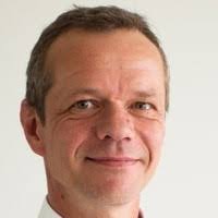 Volker Mertens Email & Phone Number