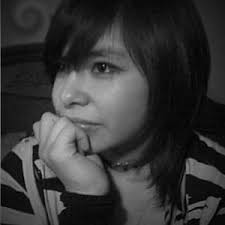 Brandy Ramirez Photos