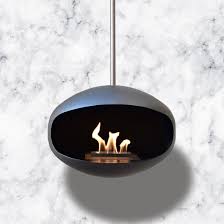 Discover prices, catalogues and new features Hot Sale Cl 14 Hanging Fireplace Price Ceiling Bioethanol Fireplace Buy Hanging Fireplace Price Ceiling Bioethanol Fireplace Suspended Fireplace Product On Alibaba Com