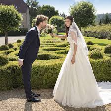 Check spelling or type a new query. Heiraten In Mannheim Ausgefallene Themenhochzeiten Brauthaus Mannheim