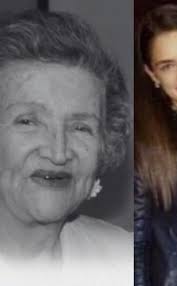 Etiqueta "Rodolfo Mario Ritter" en La Nación