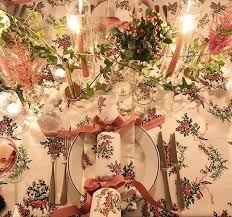 Here are our top picks to round out your holiday spread — drinks, soups, sides, and entrees included. Holiday Tablescapes To Inspire Your Dinner Party Decor Vogue