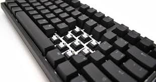 Code Mechanical Keyboard Keyboard Love Keyboard Software Programmer