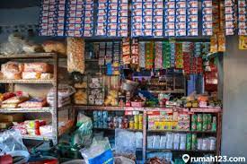 Check spelling or type a new query. Ini Keuntungan Buka Warung Sembako Di Rumah Dan Modal Usahanya Rumah123 Com