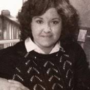 Search Deborah Henderson Obituaries and Funeral Services