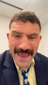 It’s been a minute, but the Leafs win it 🎶, #LeafsForever