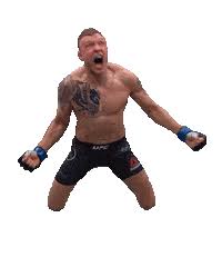 He is the former champion in cage warriors and warrior fight series. Jack Hermansson Gifs Find Share On Giphy