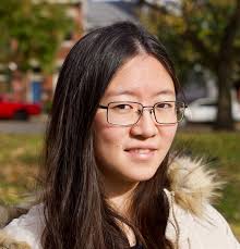 2019–2020 CYLAB YEAR IN REVIEW